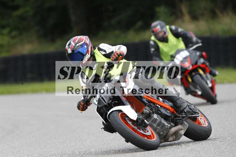 Archiv-2025/39 03.08.2025 TIMMOT ADR/Gruppe C/89